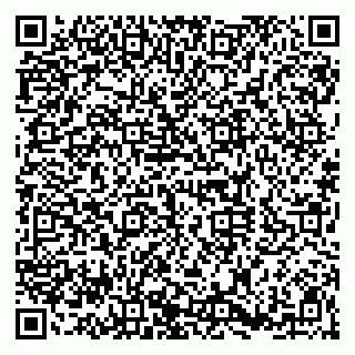 vCard 79920300024