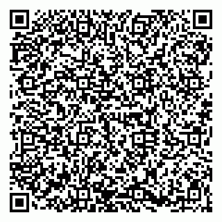 vCard 79920300025
