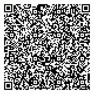 vCard 79920300026