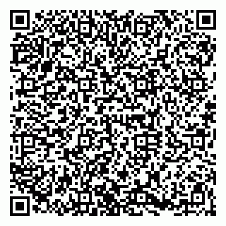 vCard 79920300029