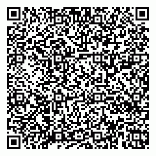 vCard 79920300030