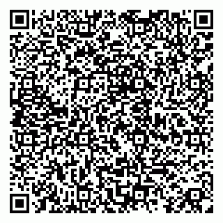 vCard 79920300035