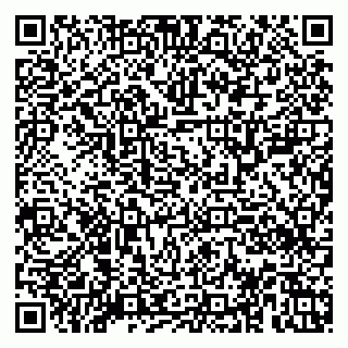 vCard 79920300036