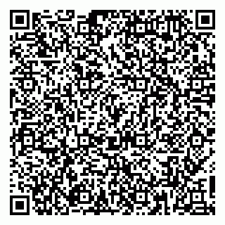 vCard 79920300038
