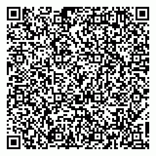 vCard 79920300040