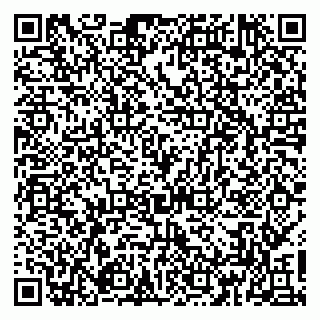 vCard 79920300043