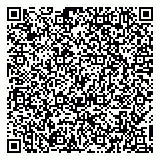vCard 79920300044