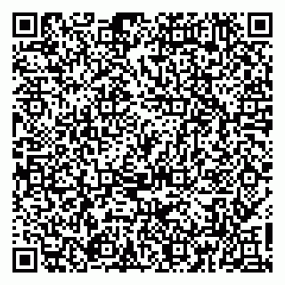 vCard 79920300045