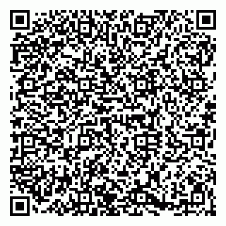 vCard 79920300047