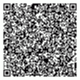 vCard 79920300051