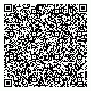vCard 79920300053