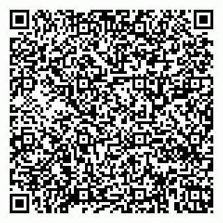 vCard 79920300055