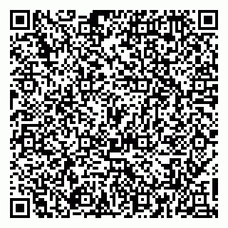 vCard 79920300058