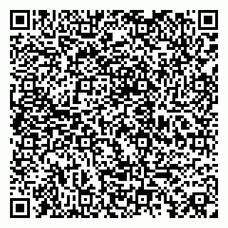 vCard 79920300062