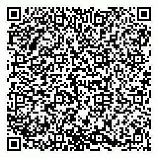 vCard 79920300065