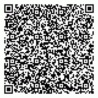 vCard 79920300067