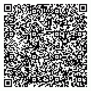 vCard 79920300071