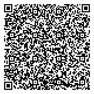 vCard 79920300072