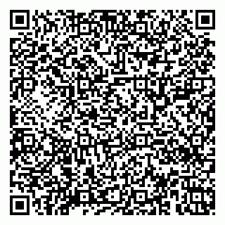vCard 79920300073