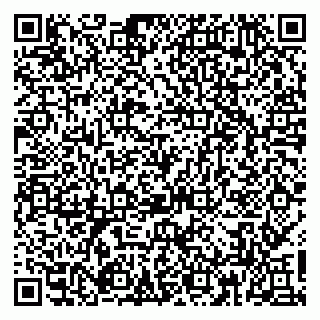 vCard 79920300075