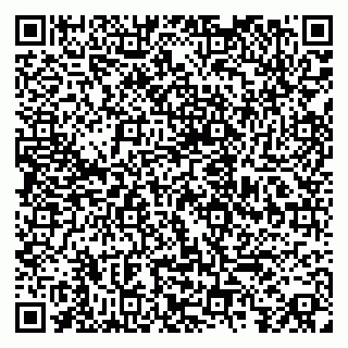 vCard 79920300076