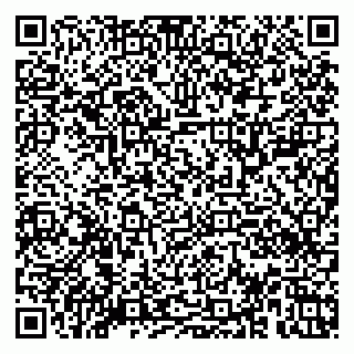 vCard 79920300077