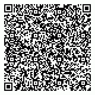 vCard 79920300082