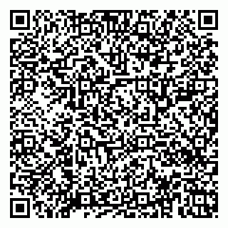 vCard 79920300084