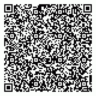 vCard 79920300086