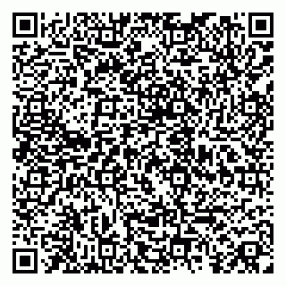 vCard 79920300088