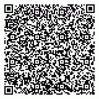 vCard 79920300089