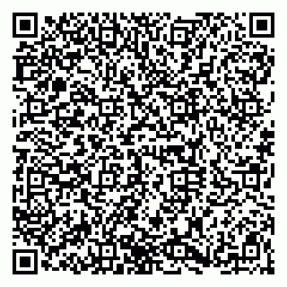 vCard 79920300092