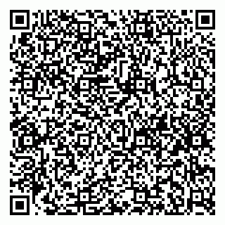 vCard 79920300093