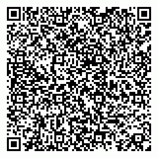 vCard 79920300096
