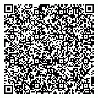 vCard 79920300098