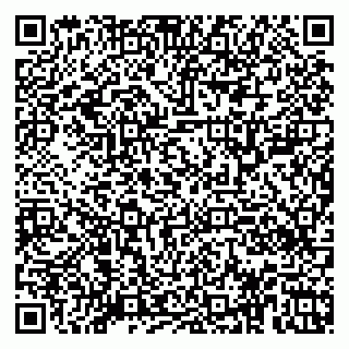 vCard 79920300100