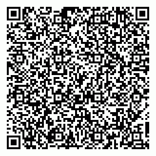 vCard 79920300101
