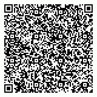 vCard 79920300103