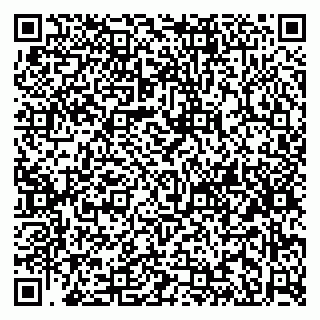 vCard 79920300105