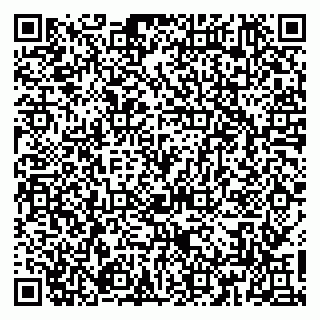 vCard 79920300106