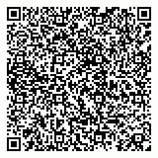 vCard 79920300109