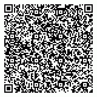 vCard 79920300110