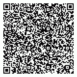 vCard 79920300111