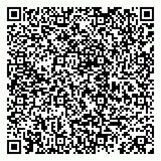 vCard 79920300112