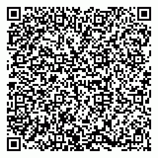 vCard 79920300116