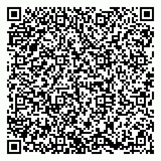 vCard 79920300121