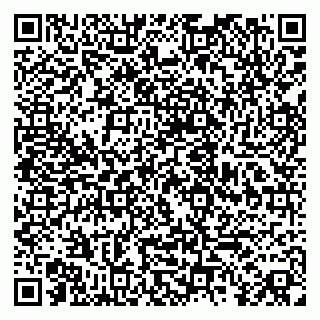 vCard 79920300122