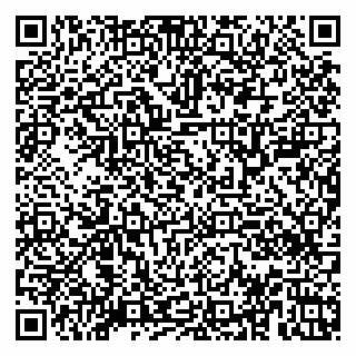vCard 79920300123