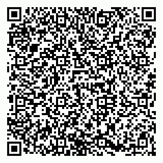 vCard 79920300128
