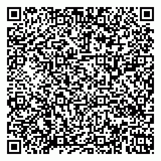 vCard 79920300131